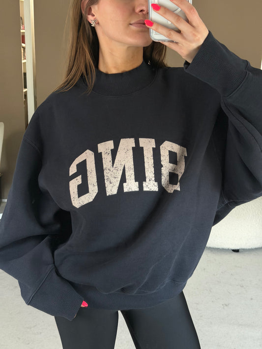 BING Sweatshirt L