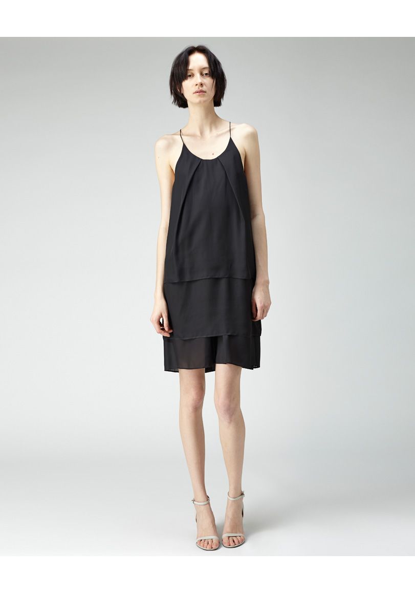 Acne Studios Dress