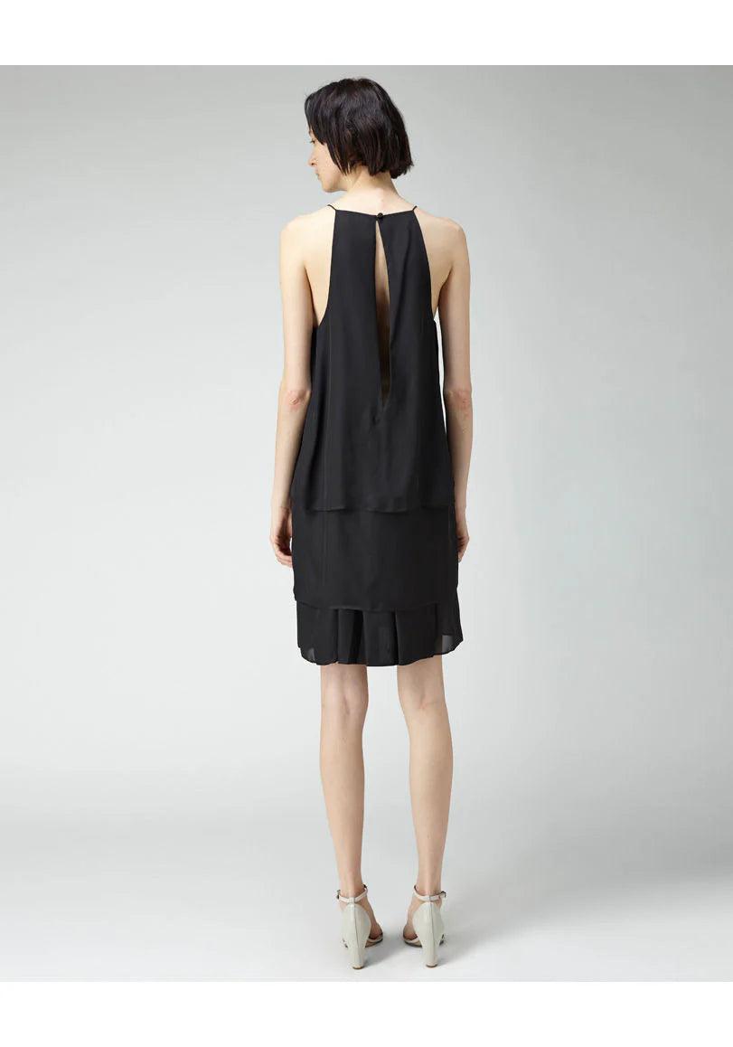 Acne Studios Dress