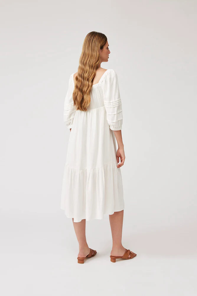 Suncoo Dress