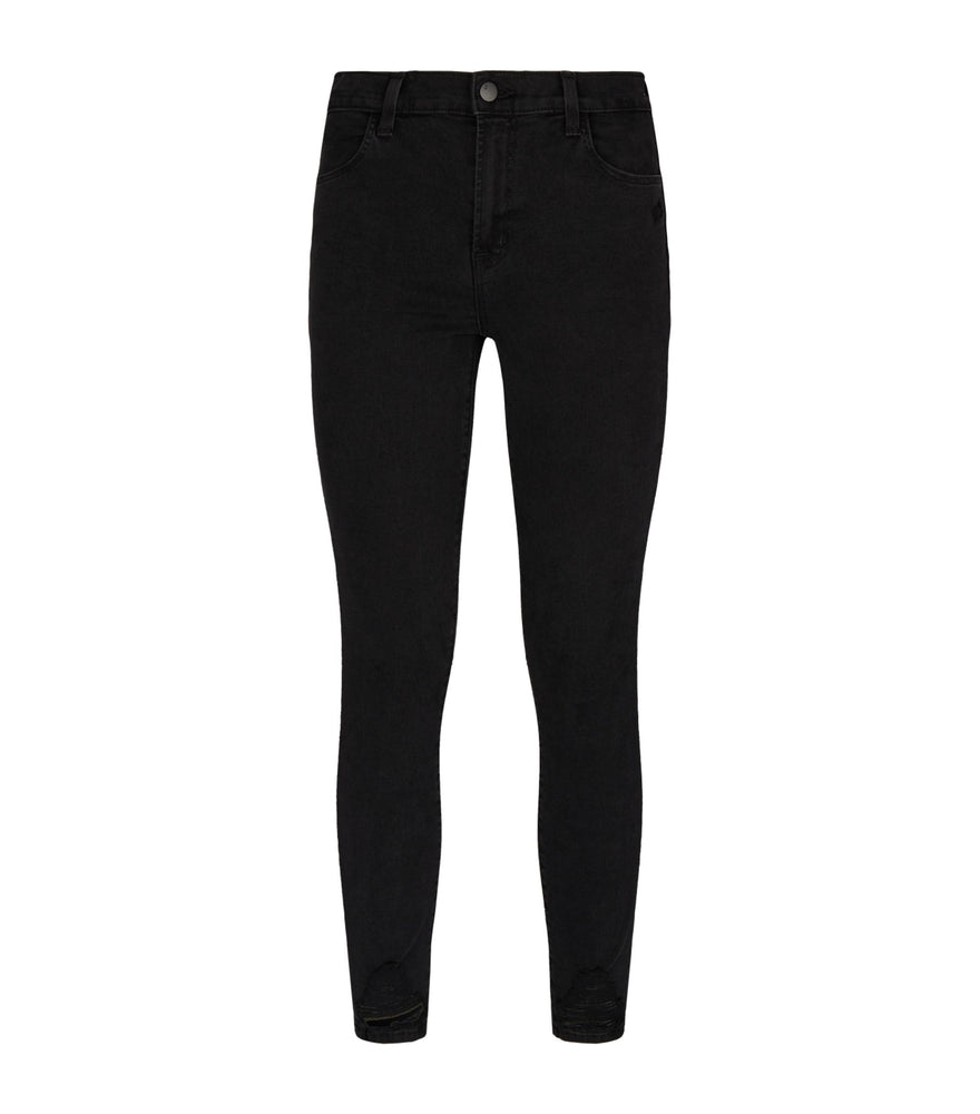 J Brand Alana Jeans