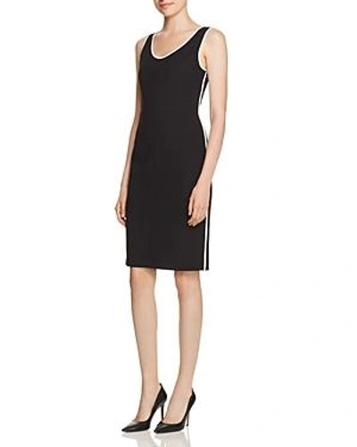 Hugo Boss Dress