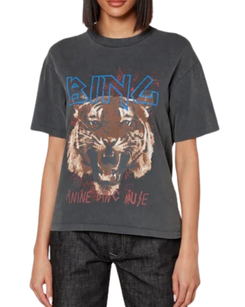 Anine Bing TShirt