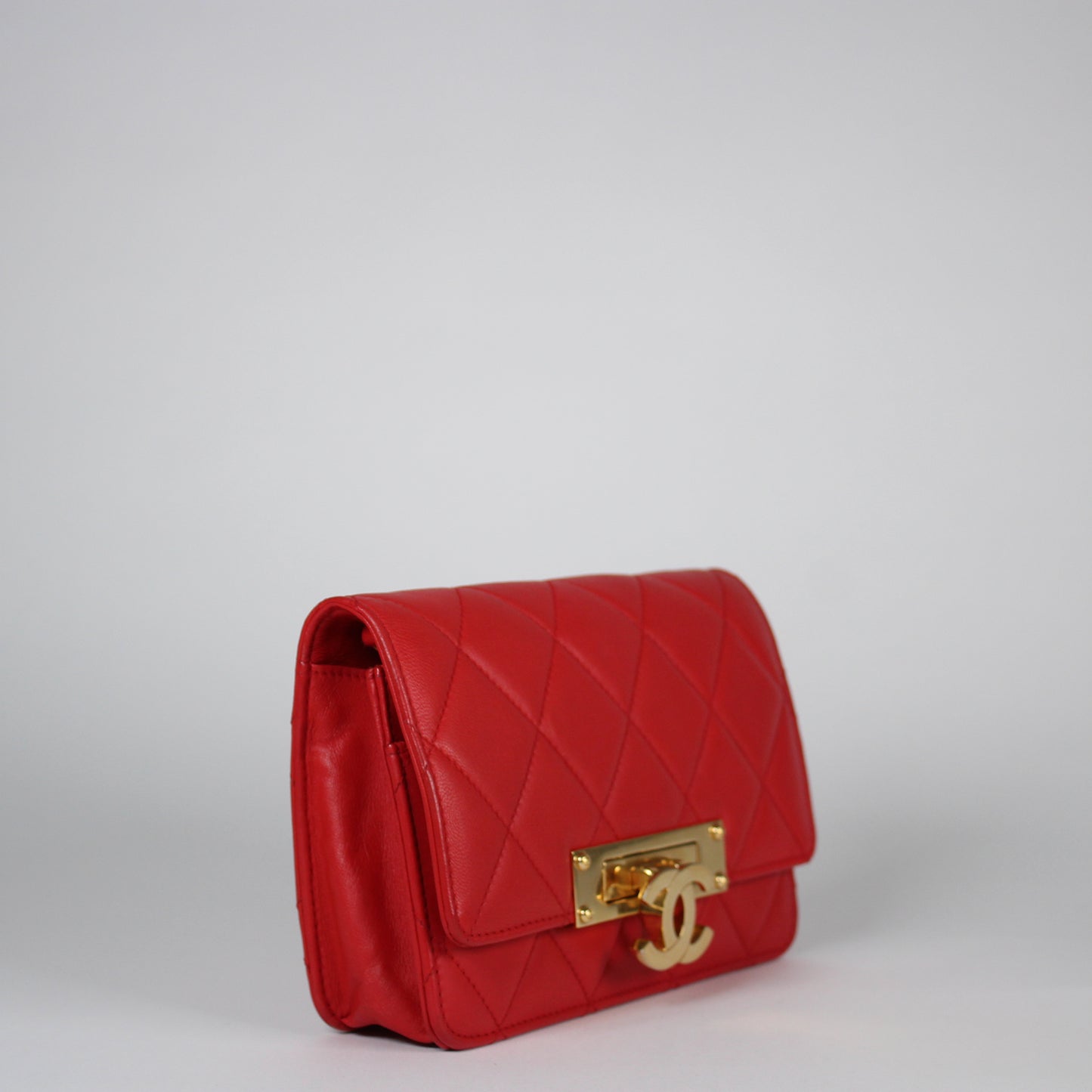 Wallet on Chain