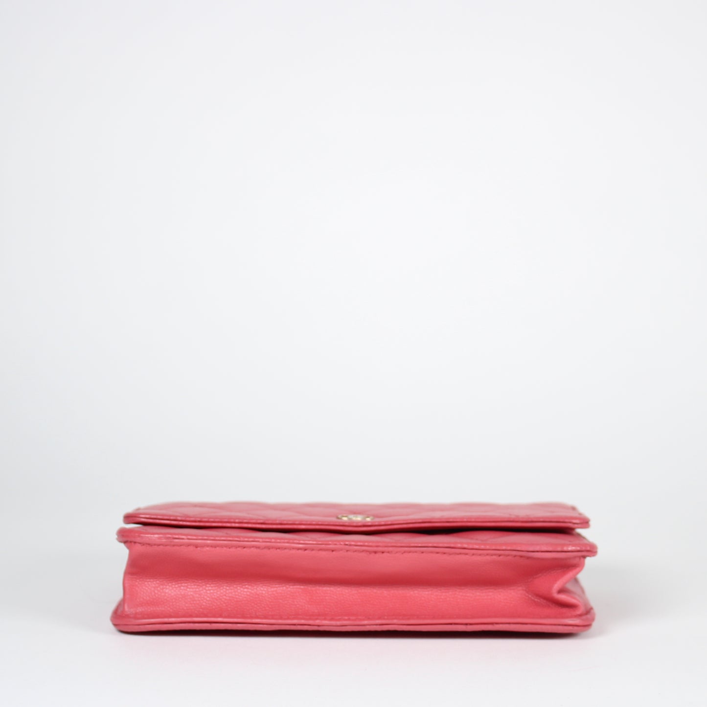 Wallet on Chain