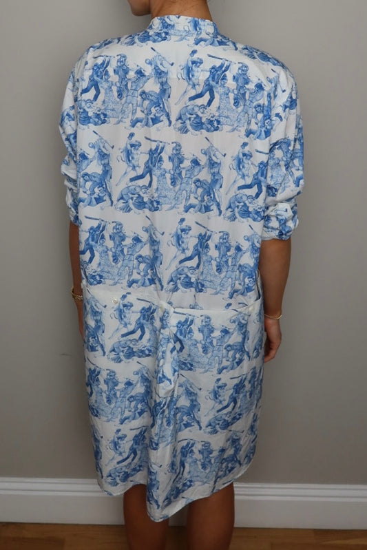 Dress (Super Rare)