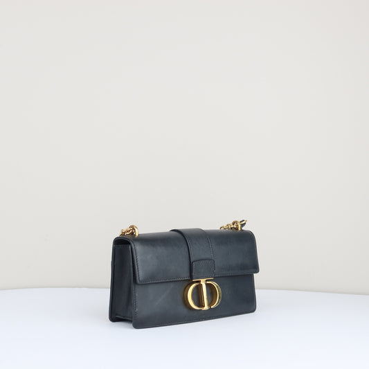 30 Montaigne