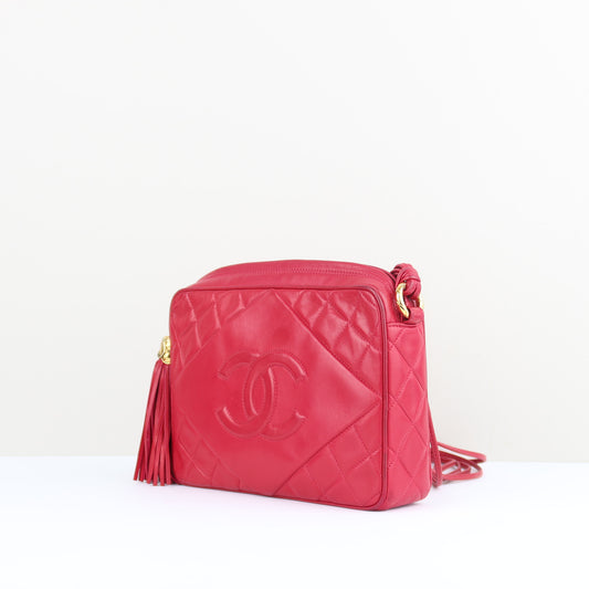 Camera Bag