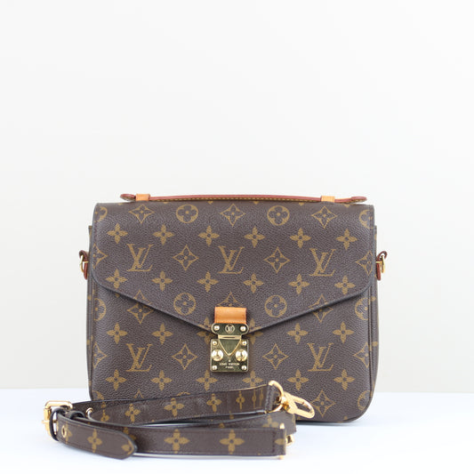 Pochette Métis