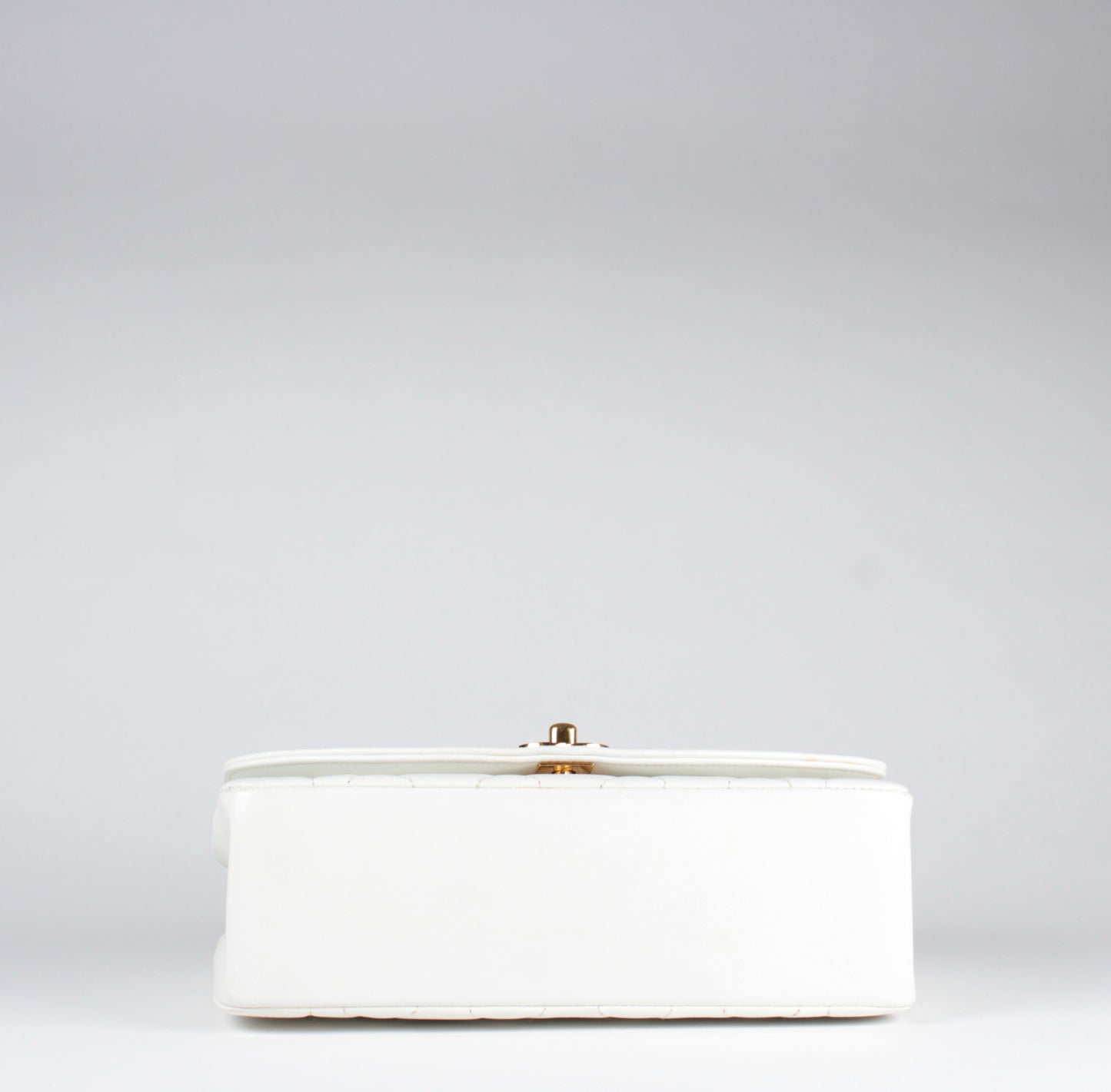 Diana Single Flap
