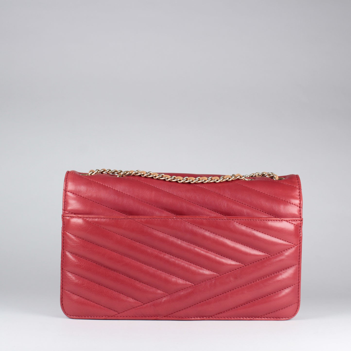 Single Flap '2.55’