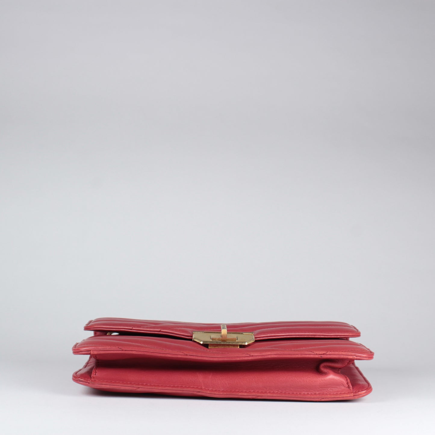 Single Flap '2.55’