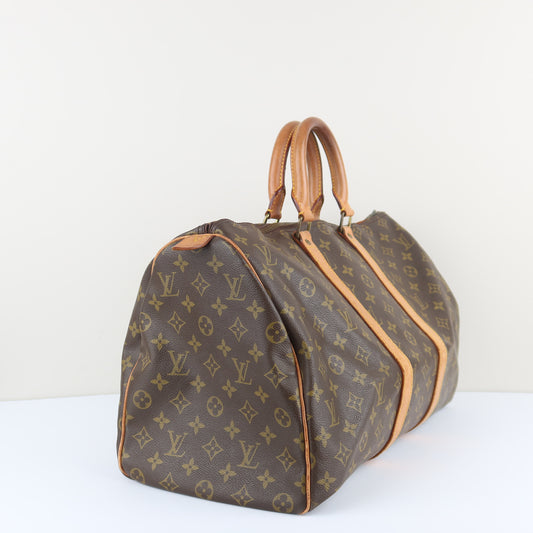 Keepall 45