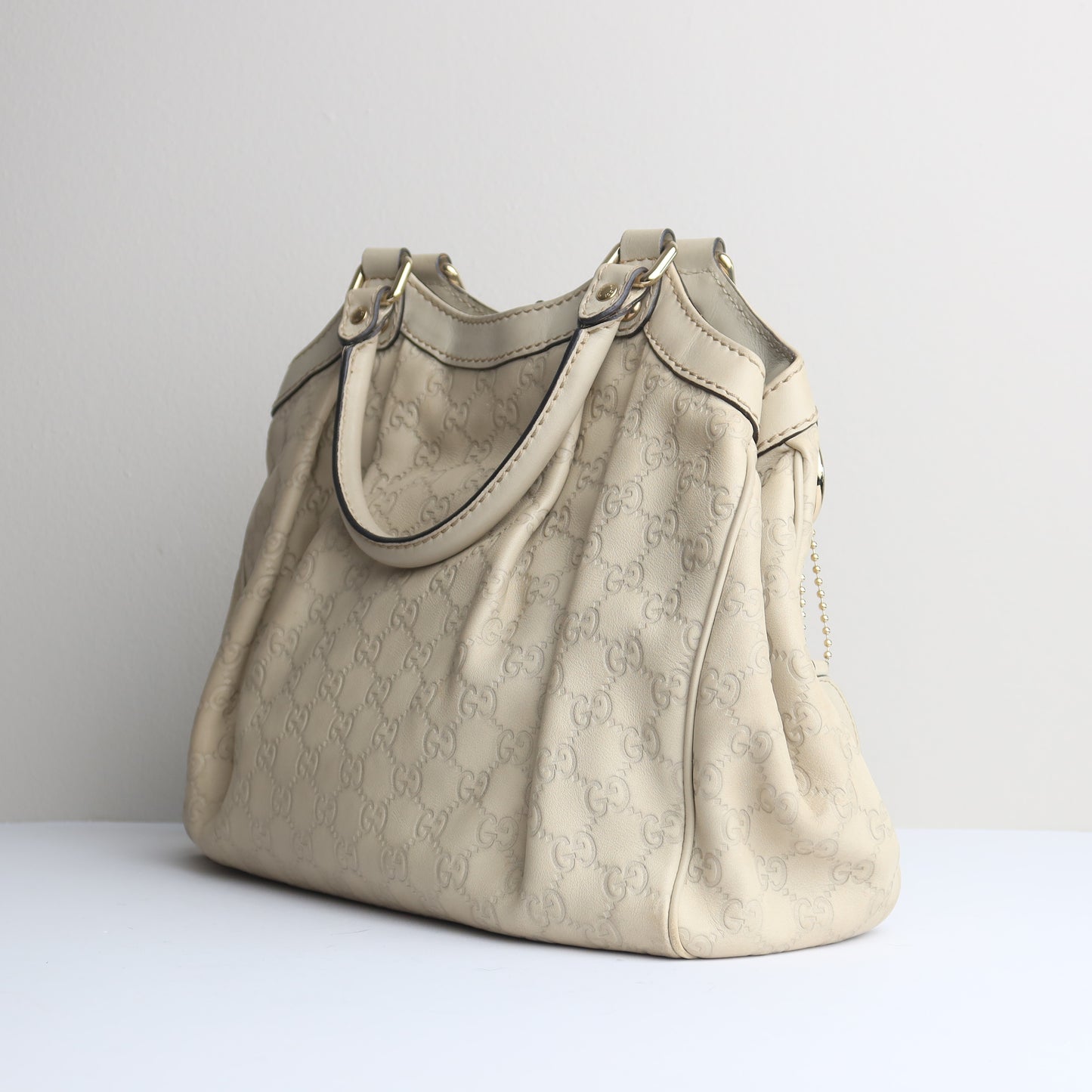 Shopper Tote