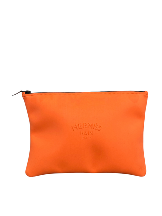 Neobain Case