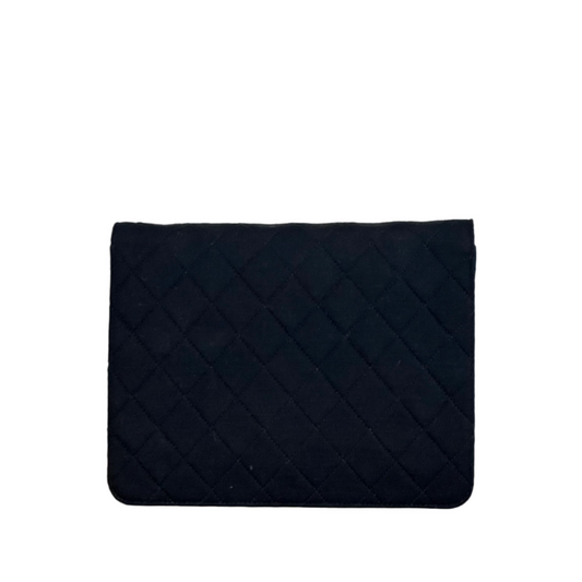 Cotton Flap