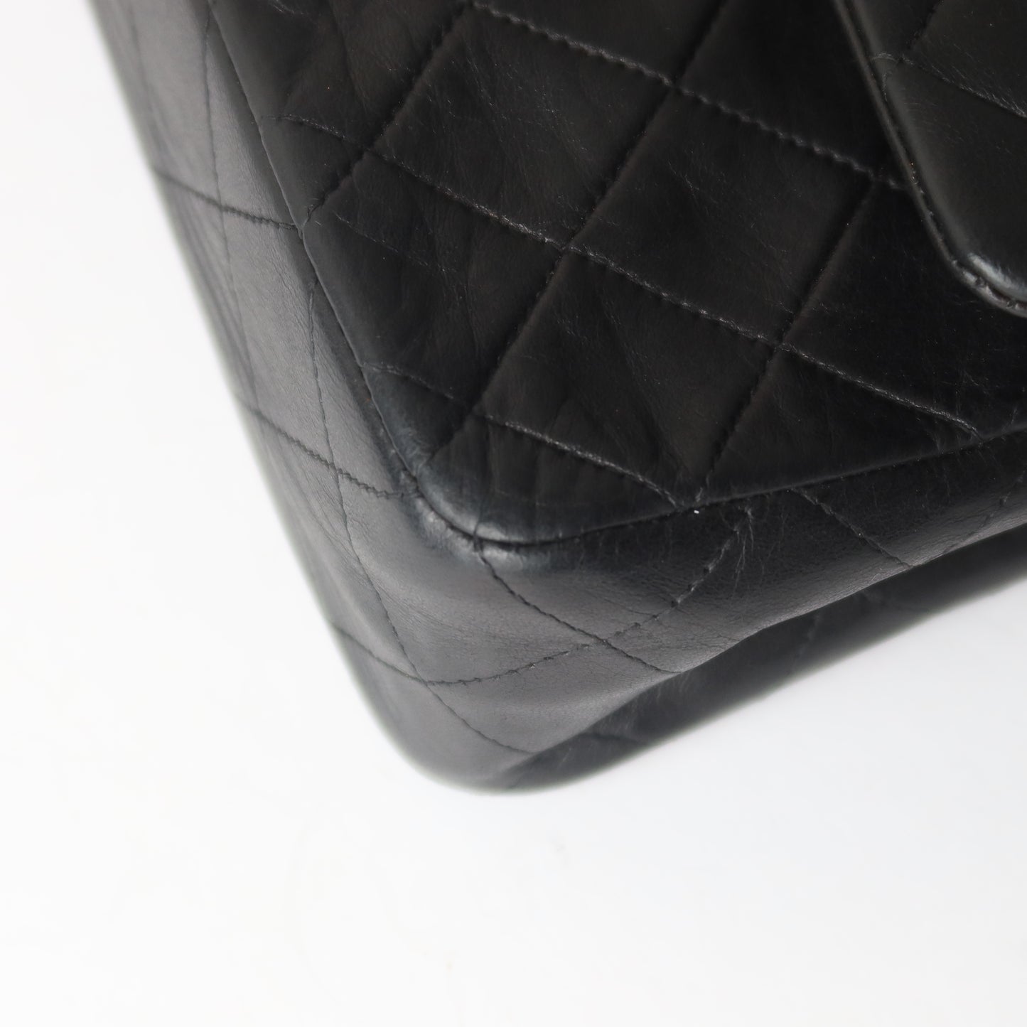 Small Classic Flap