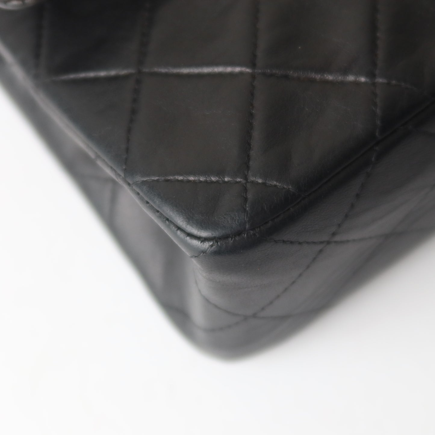 Small Classic Flap