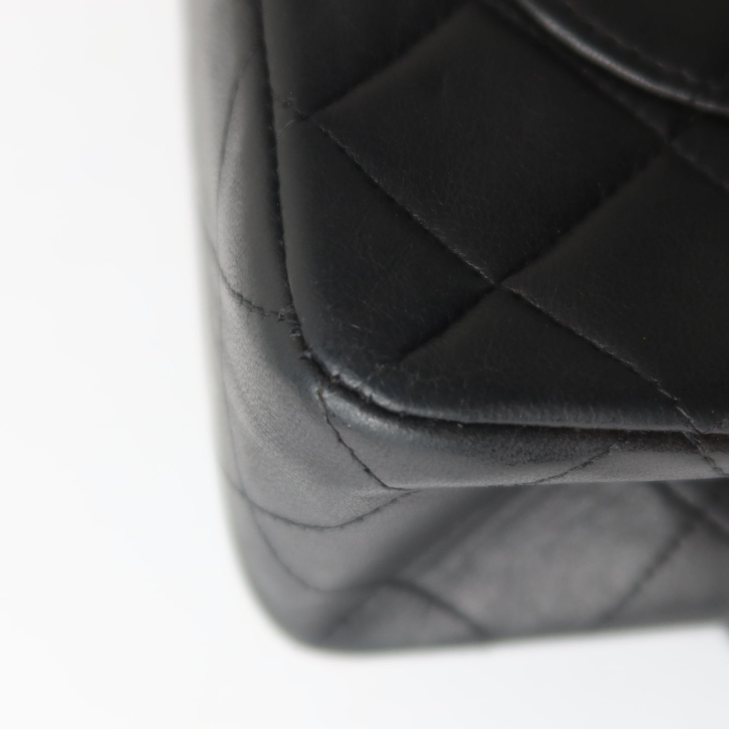 Small Classic Flap
