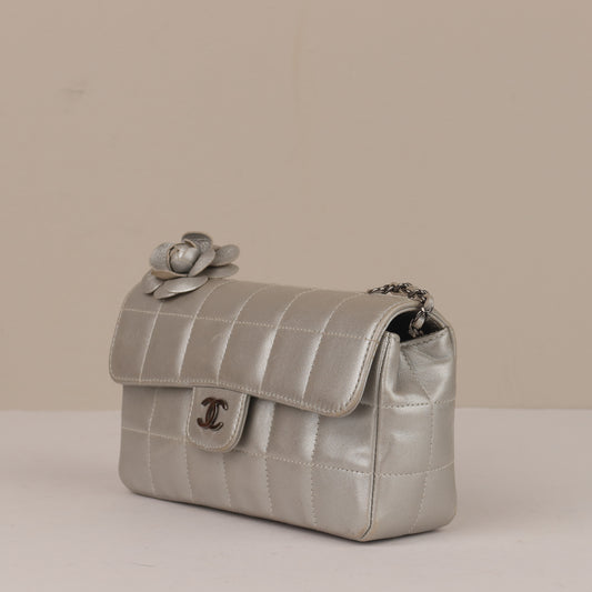 Mini Flap