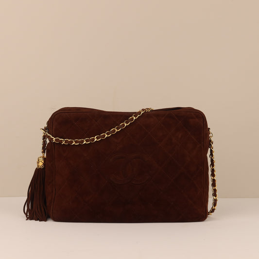 Camera Bag