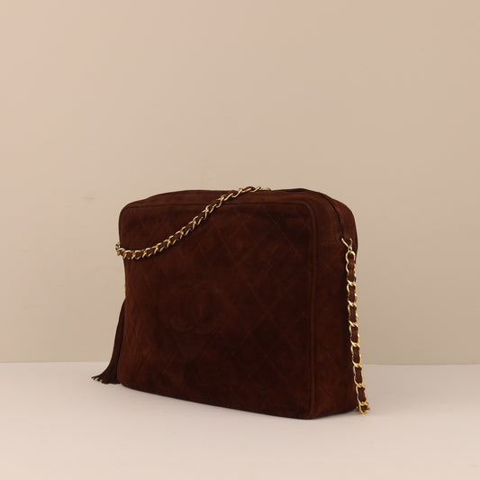 Camera Bag