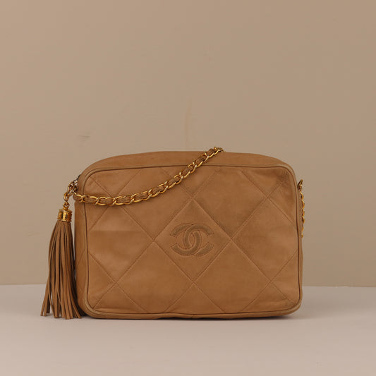 Camera Bag