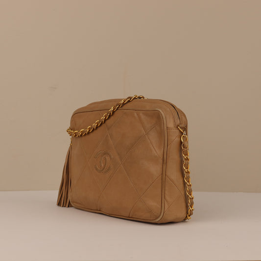 Camera Bag
