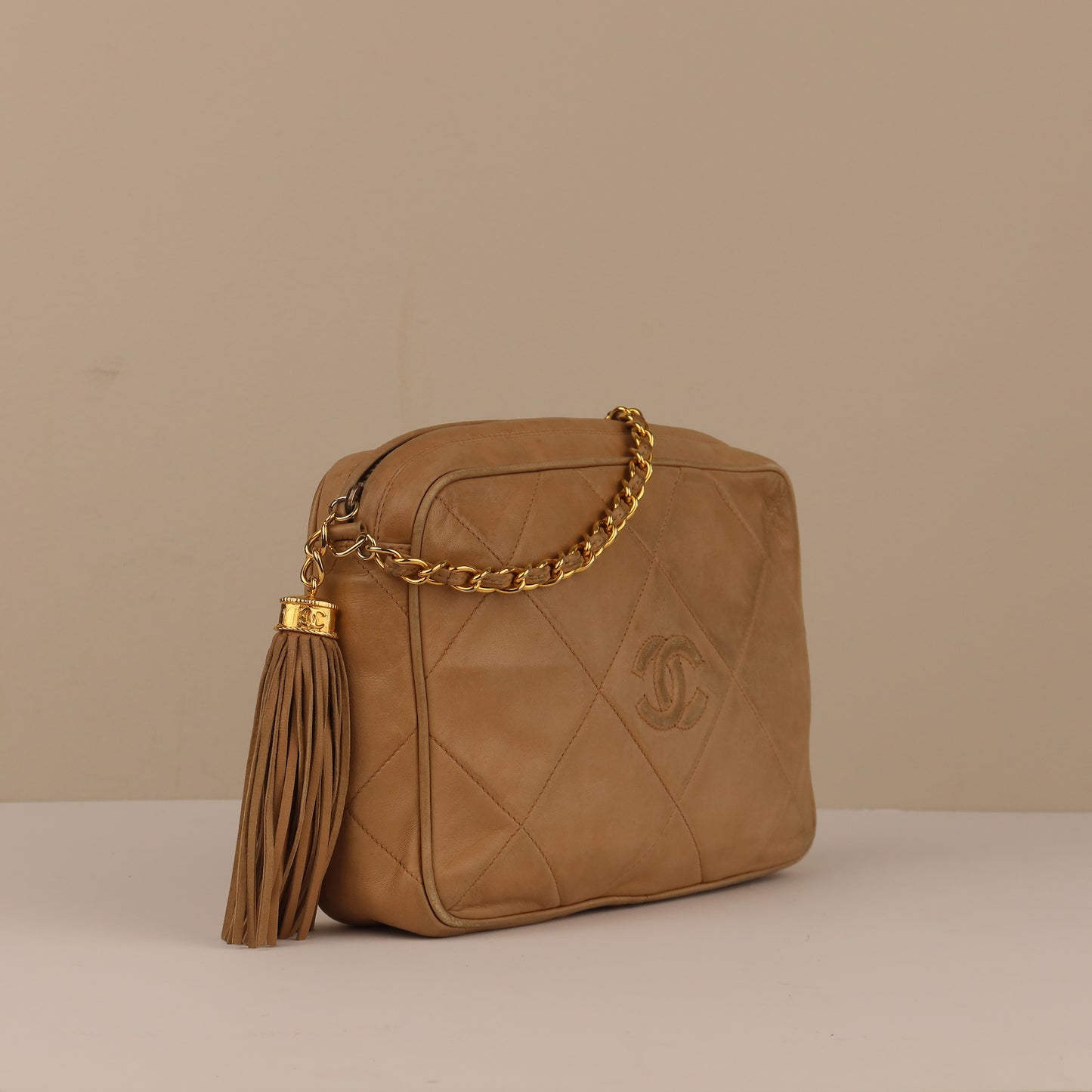 Camera Bag