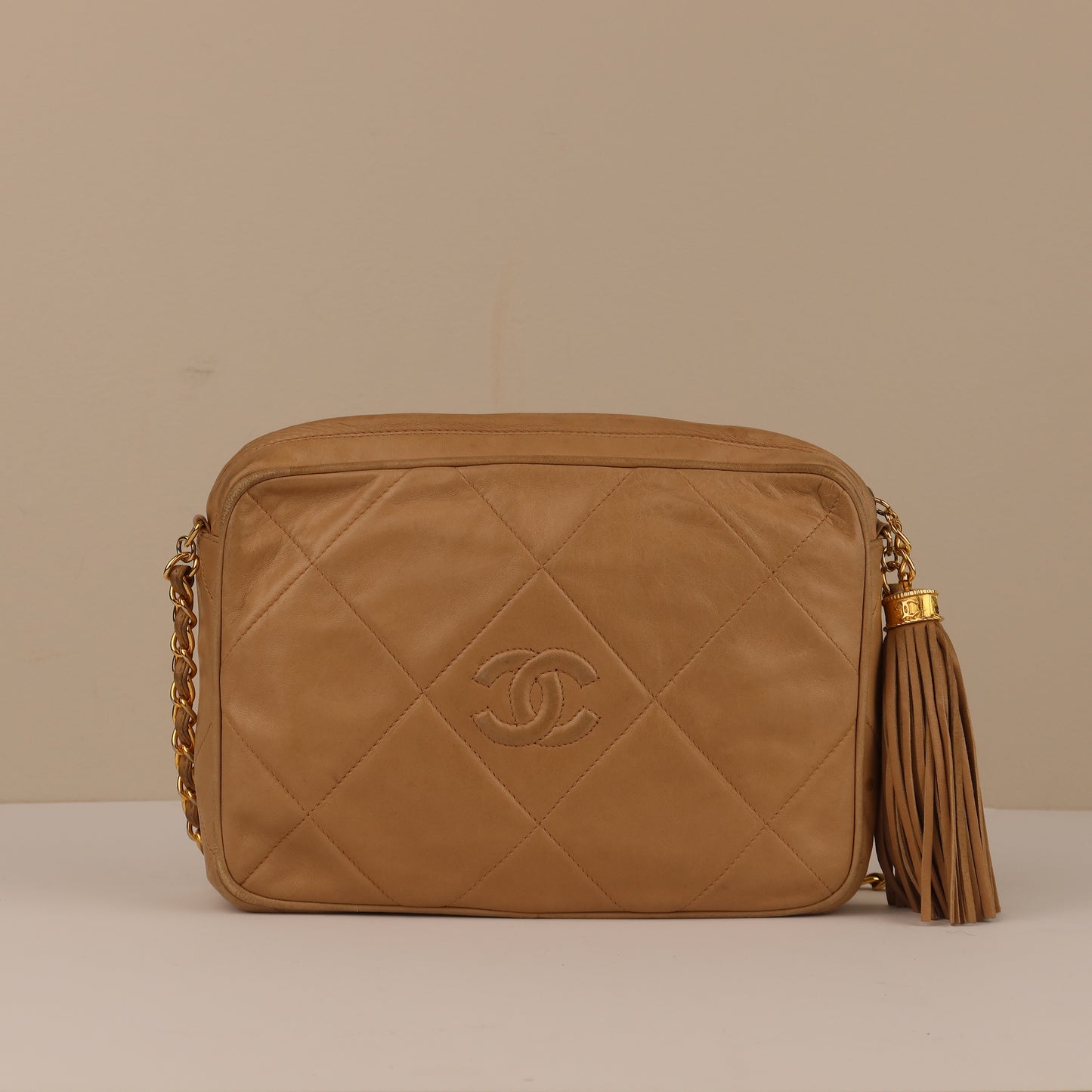 Camera Bag