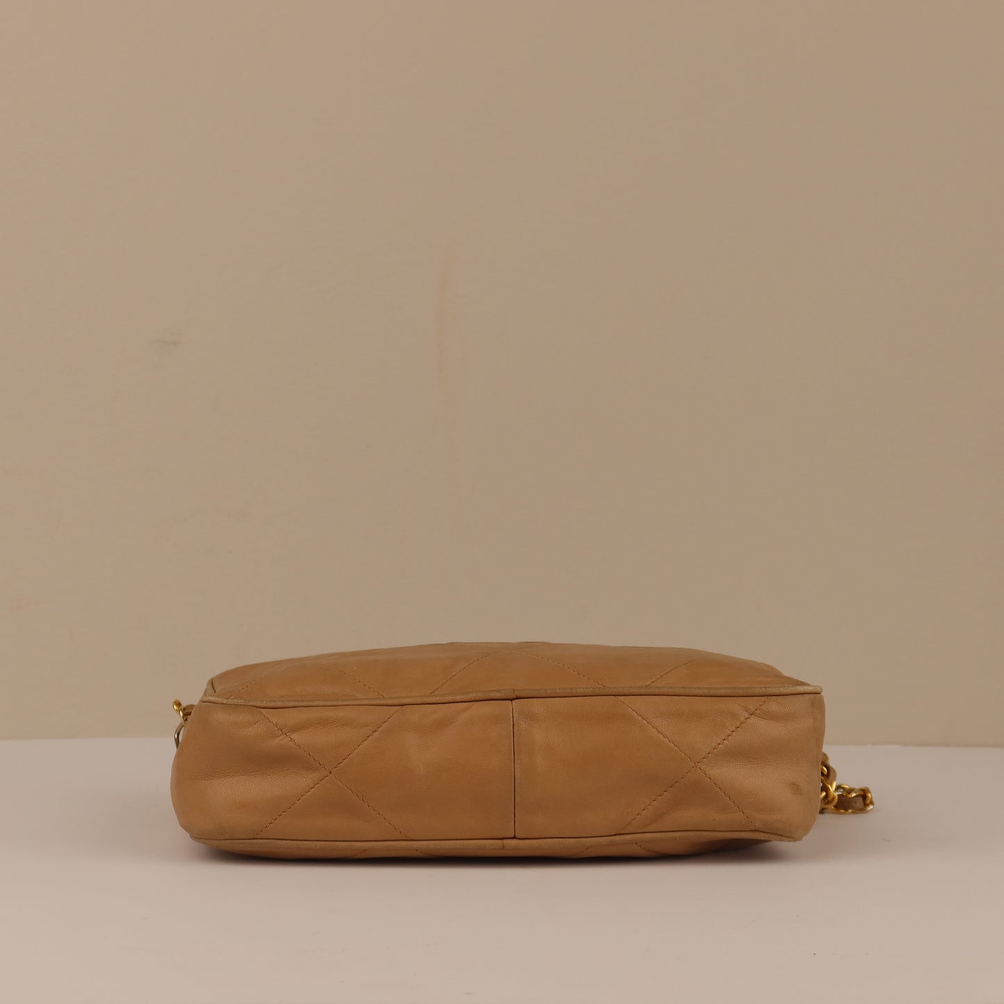 Camera Bag