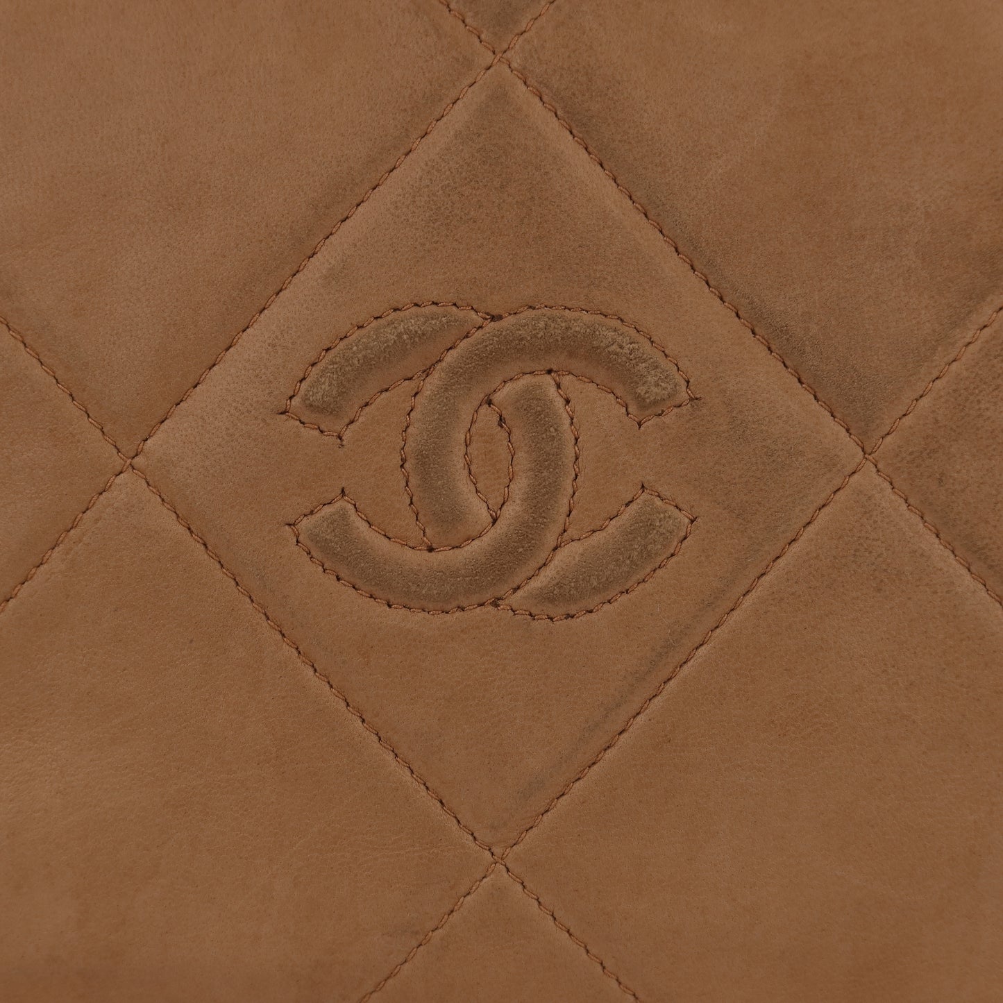 Camera Bag