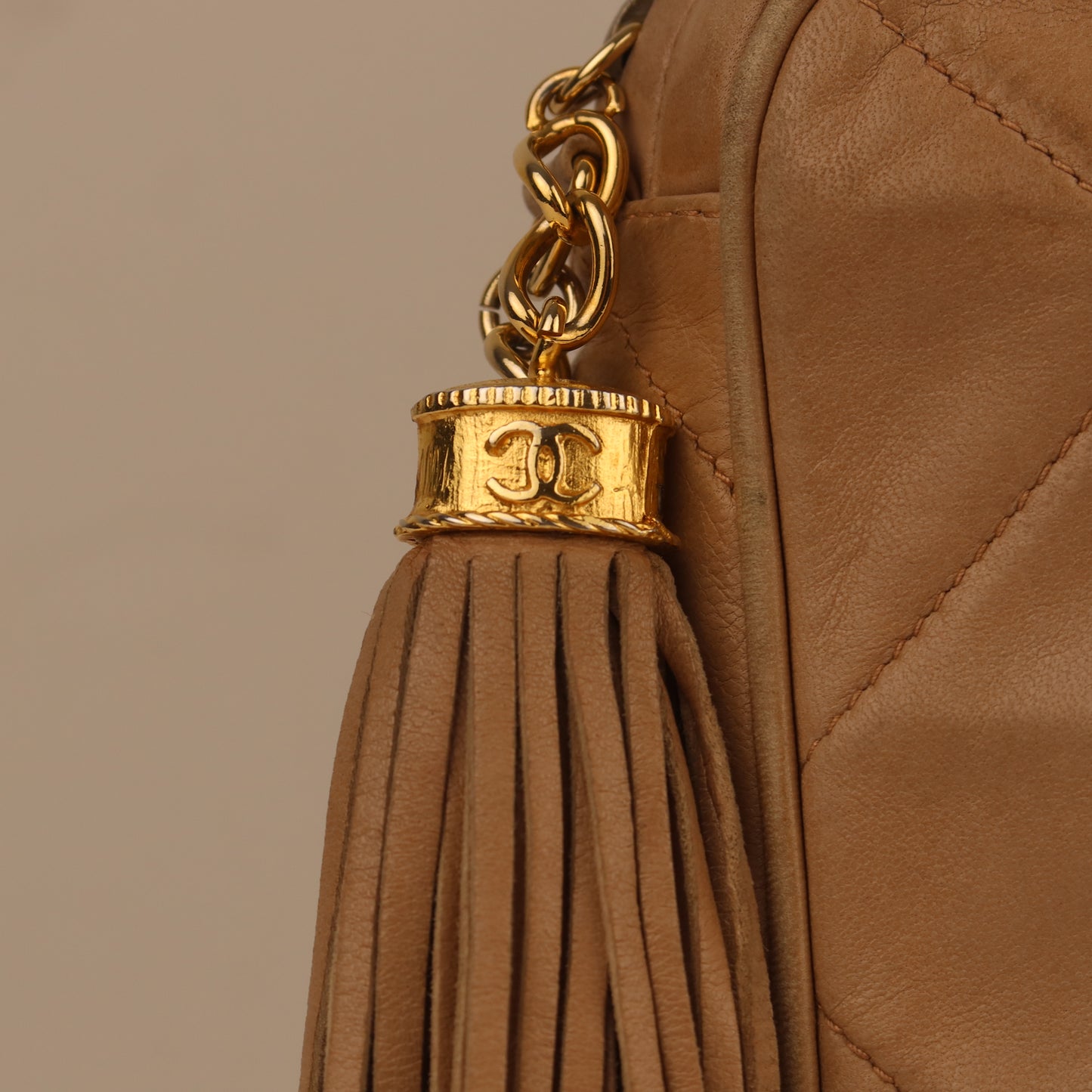 Camera Bag