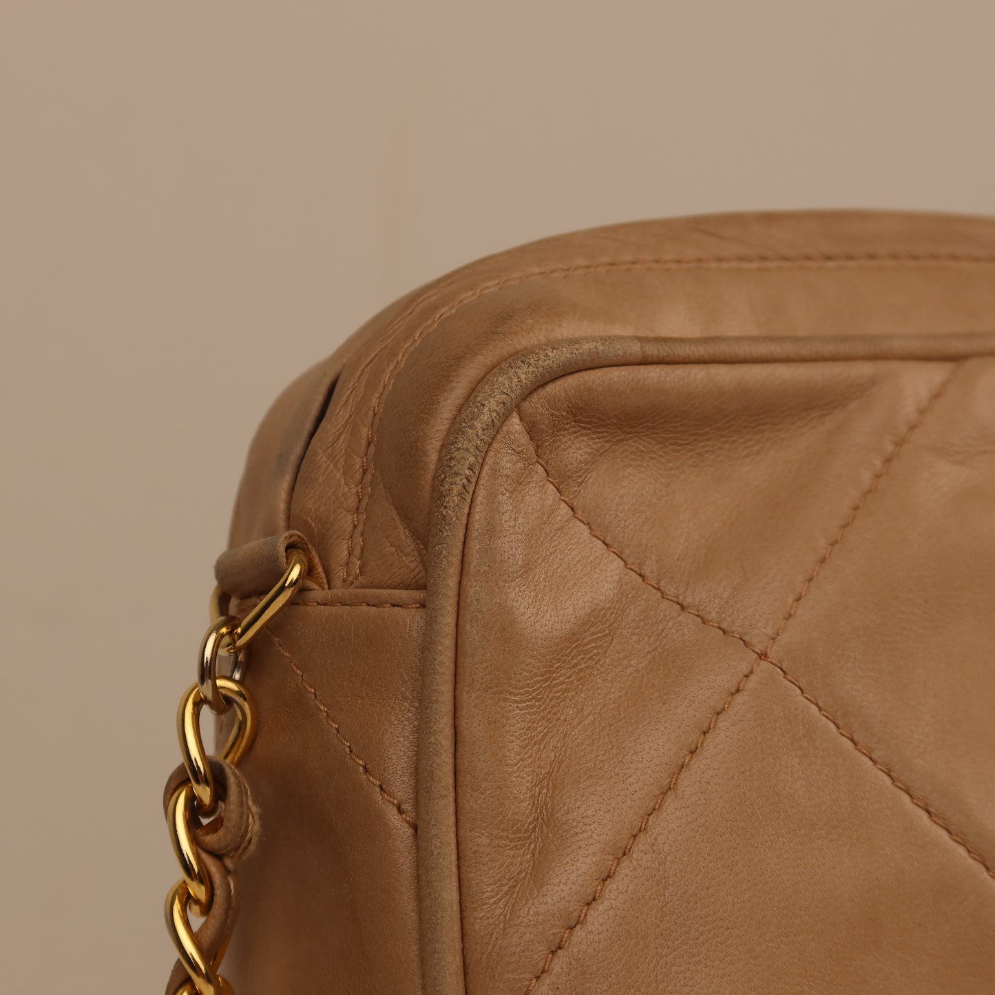 Camera Bag