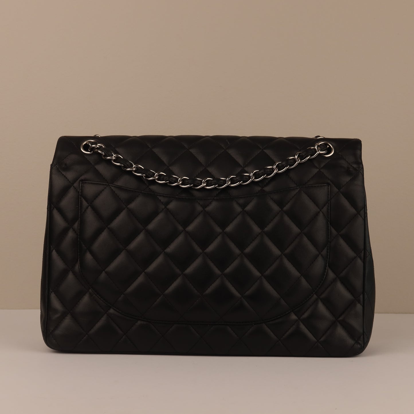 Maxi Classic Flap