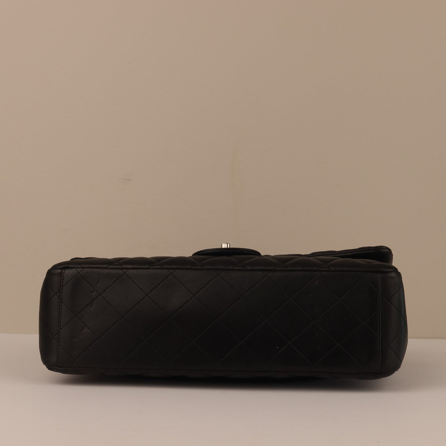 Maxi Classic Flap