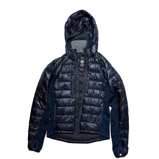 Lightweight Jacket