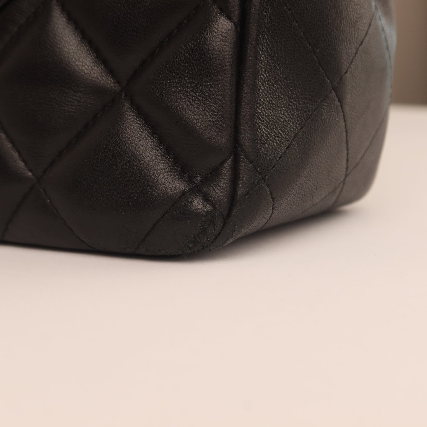 Maxi Classic Flap