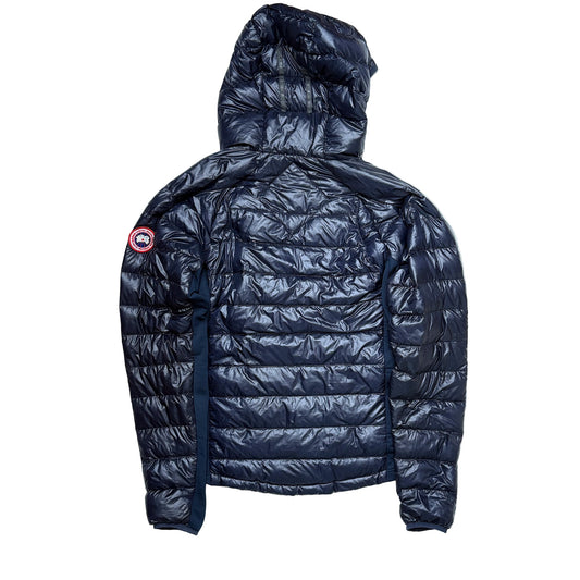 Lightweight Jacket