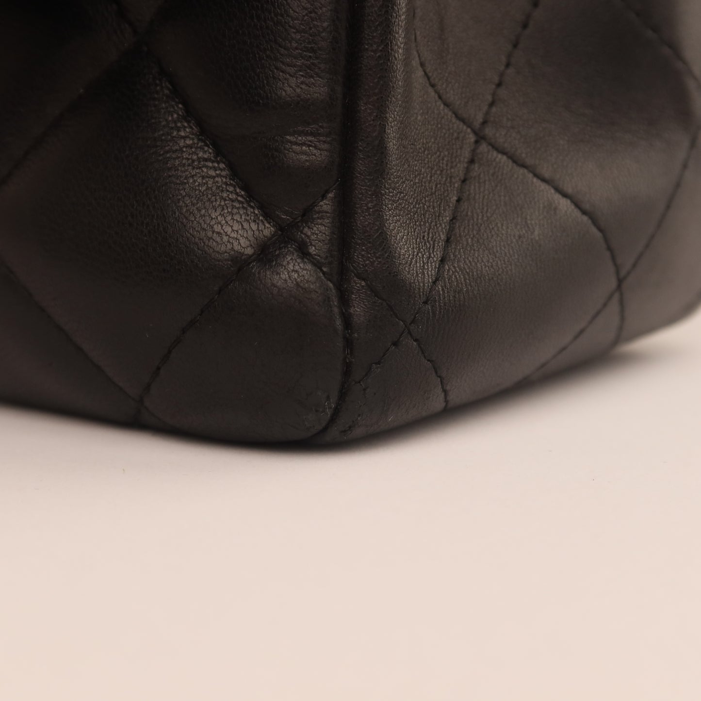 Maxi Classic Flap