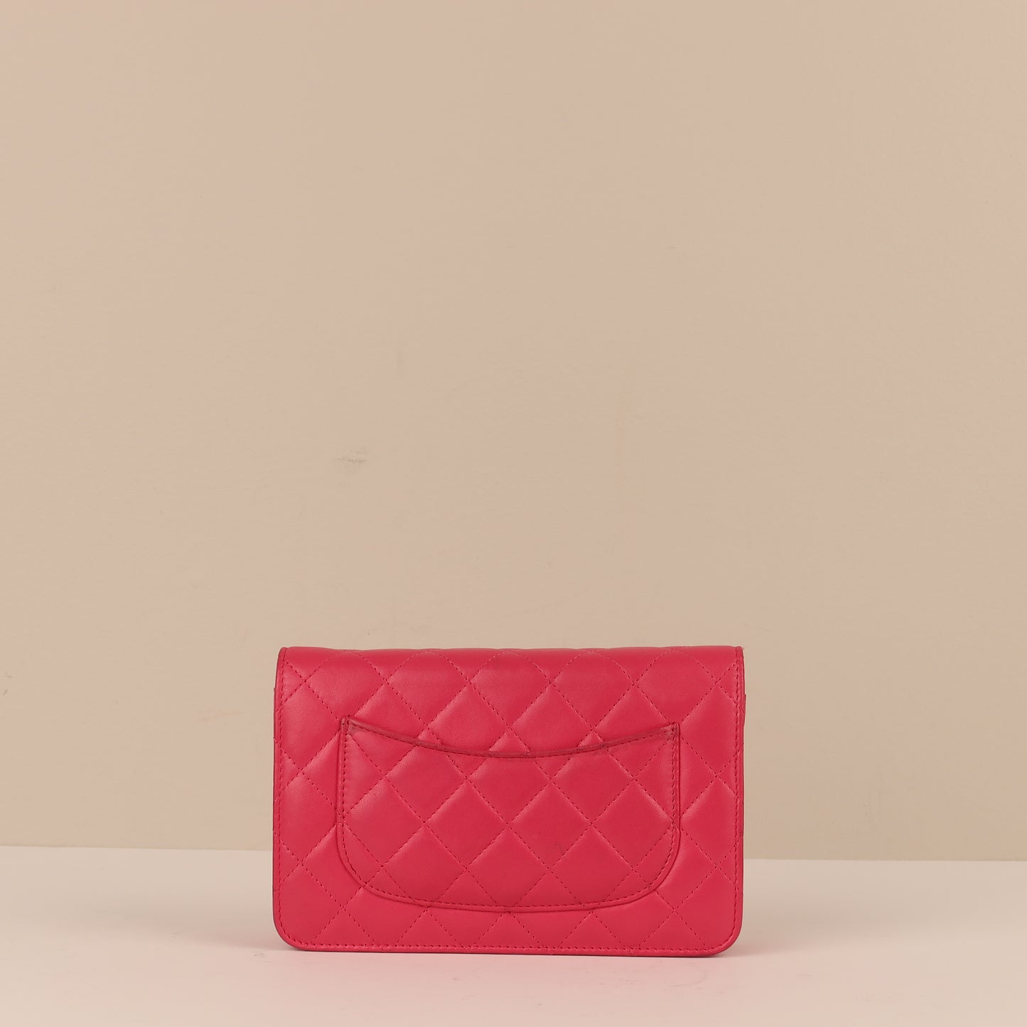 WOC