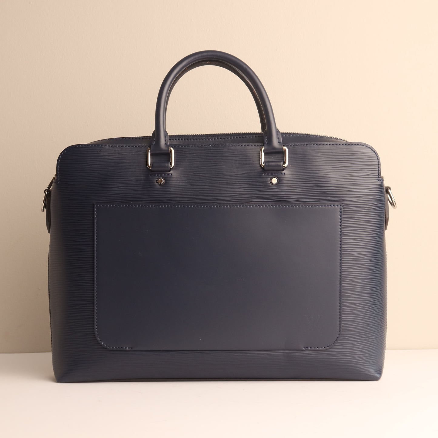 Porte-Documents Business PM