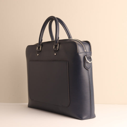 Porte-Documents Business PM