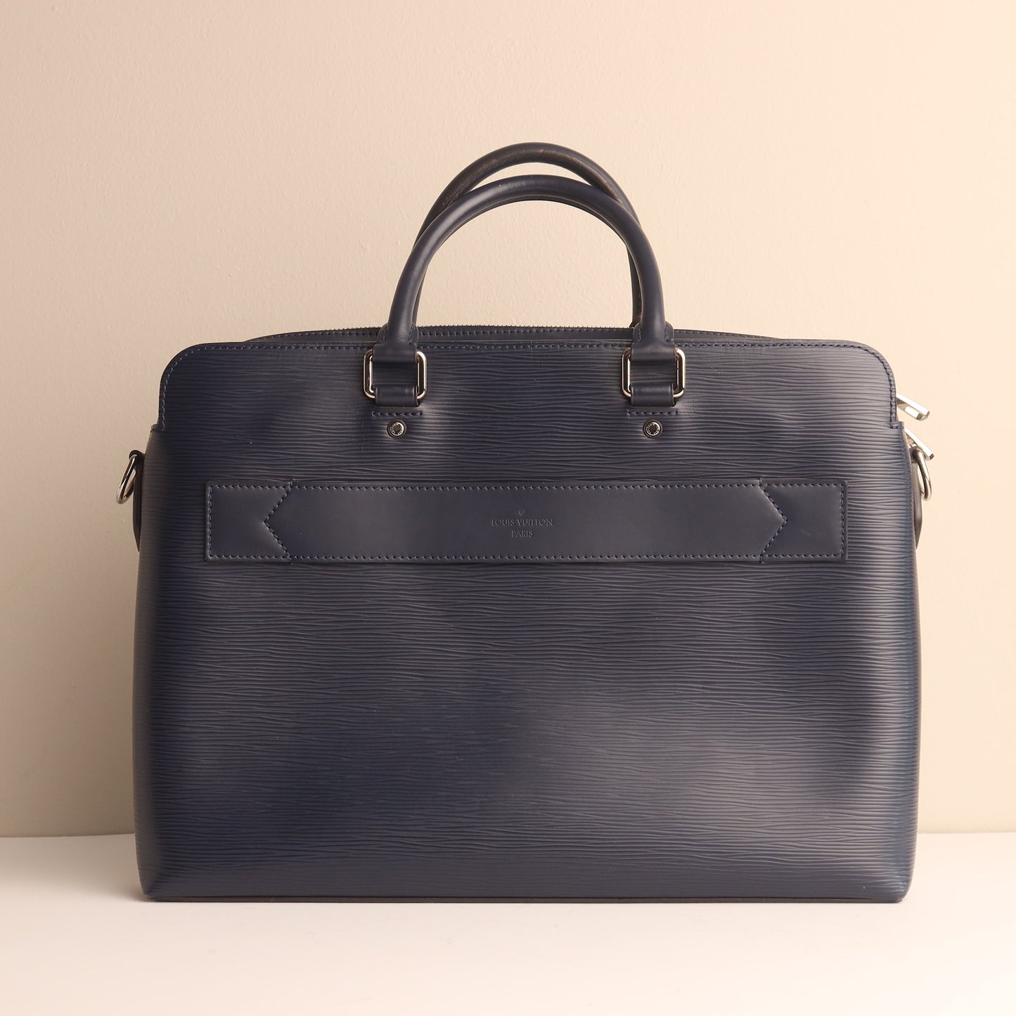 Porte-Documents Business PM