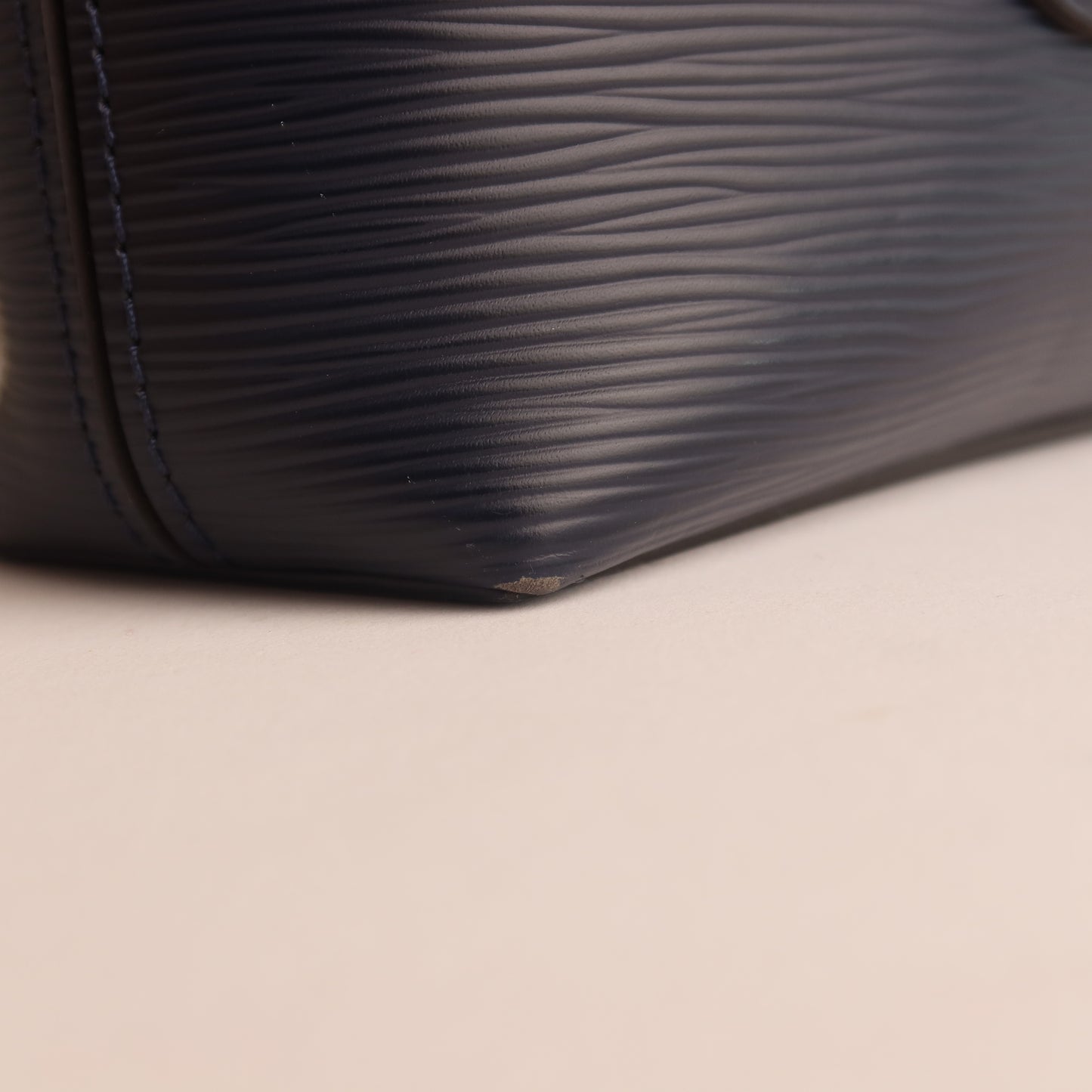 Porte-Documents Business PM