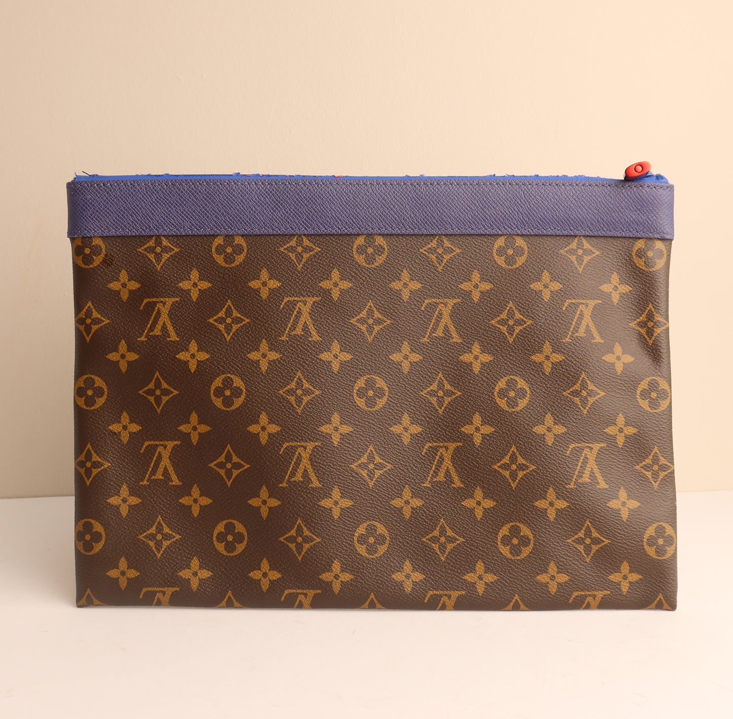 Pochette A4 Limited Edition