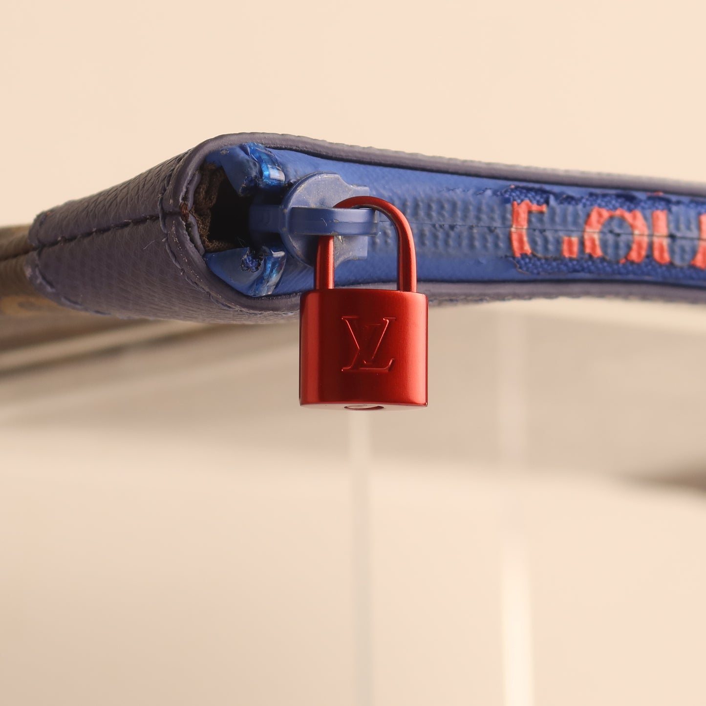 Pochette A4 Limited Edition