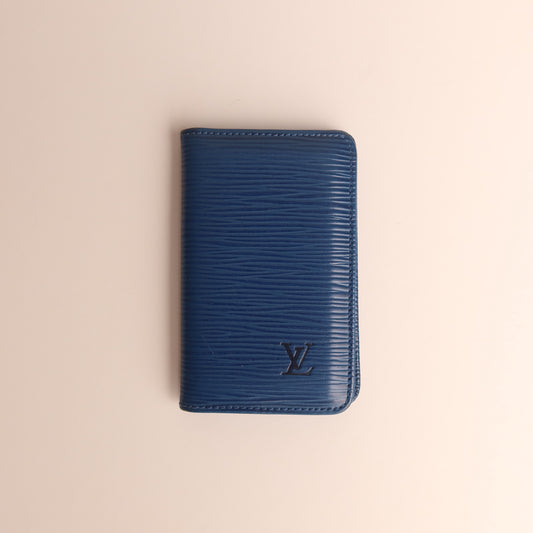 Card Holder