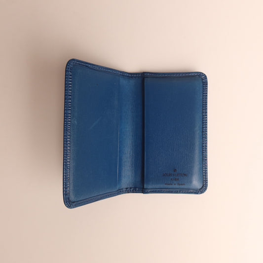 Card Holder
