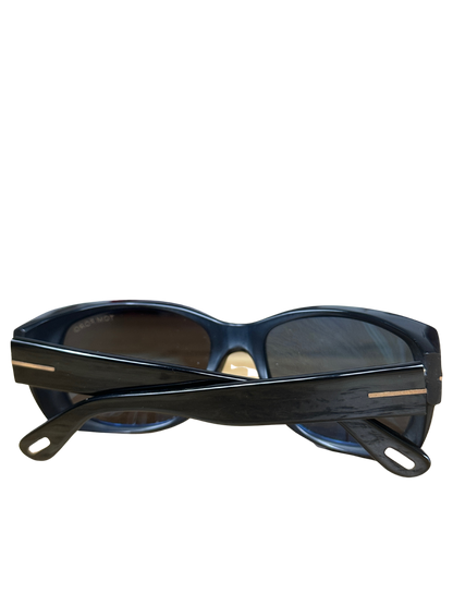 Tom Ford Carson Sunglasses